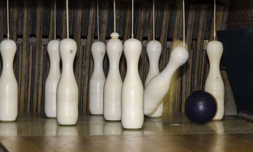 Bowling