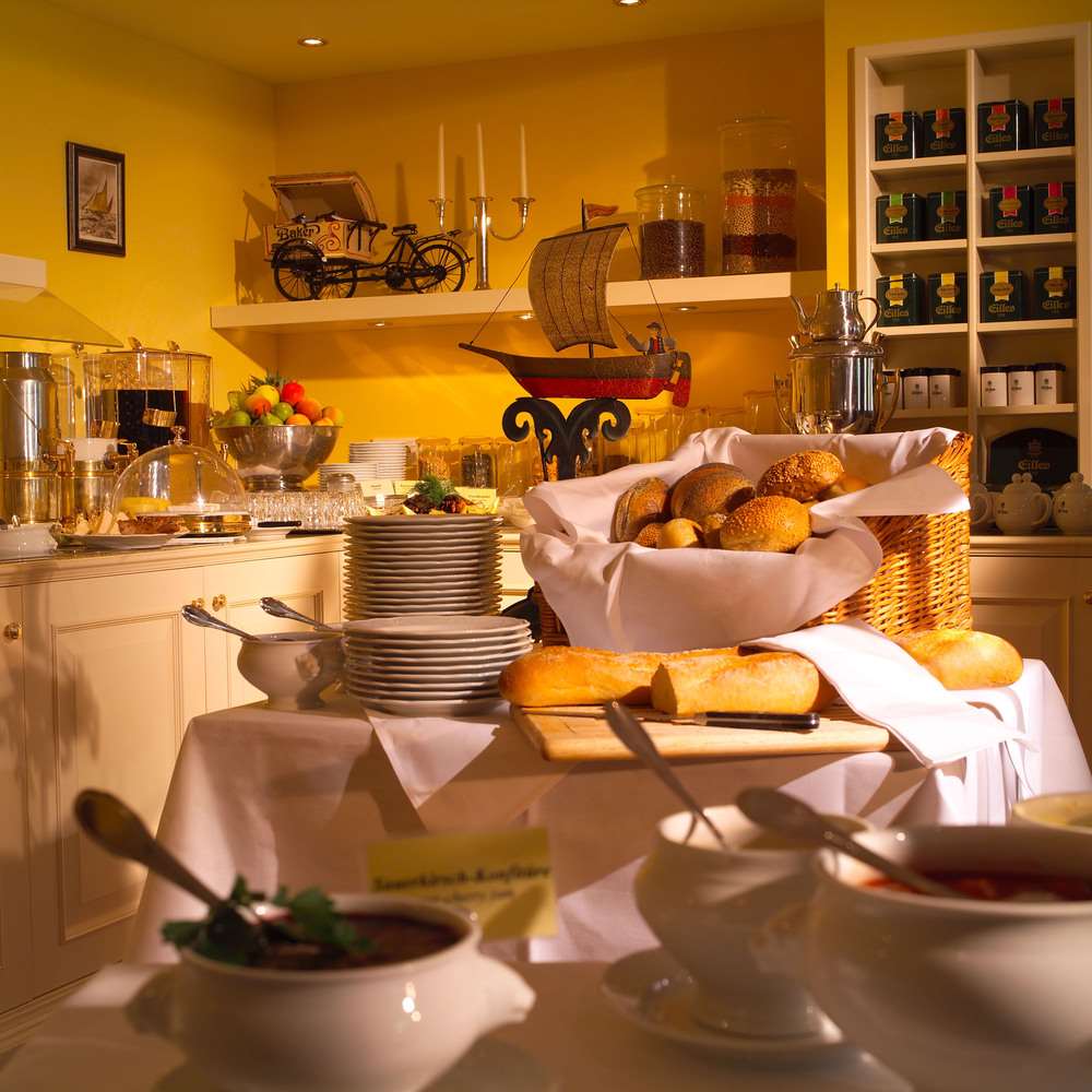 ff fruehstuecksbuffet original