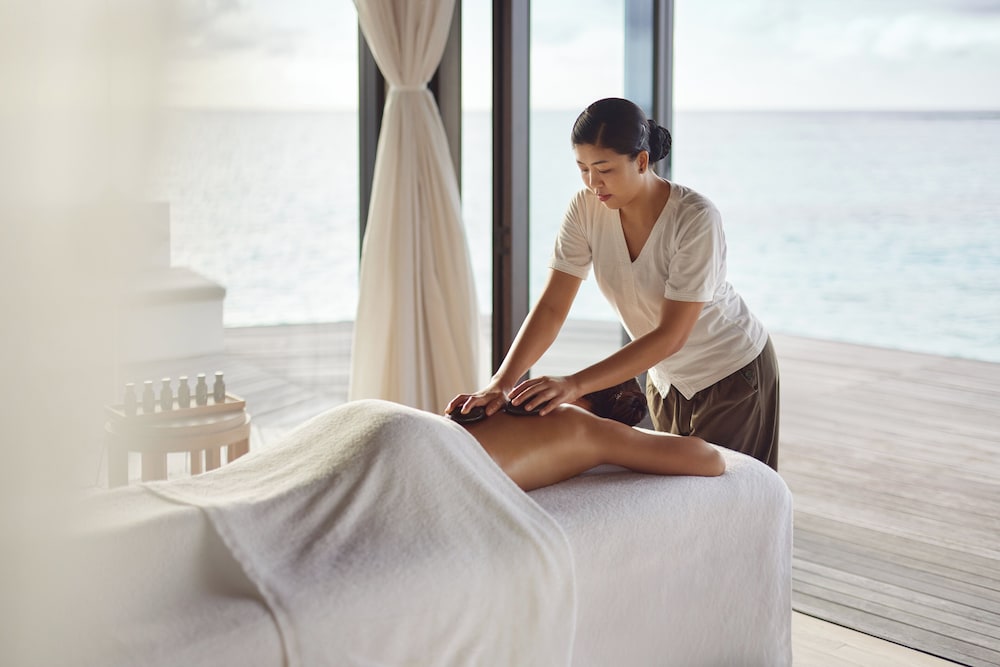 Massage