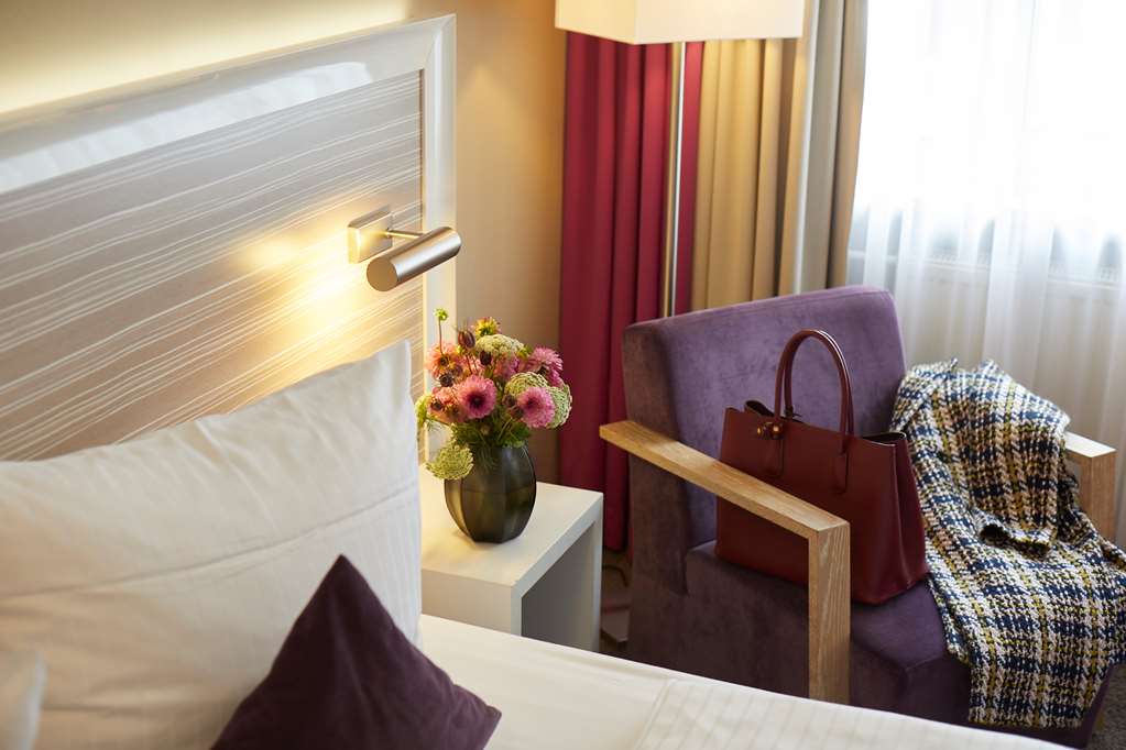 Guest room Superior Room
