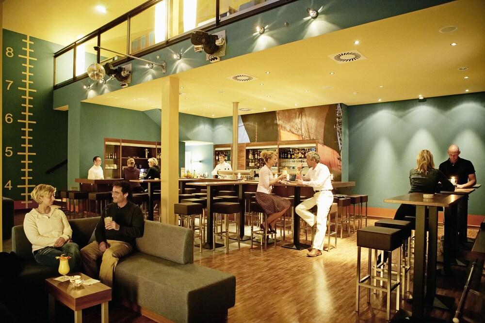 Sports Bar
