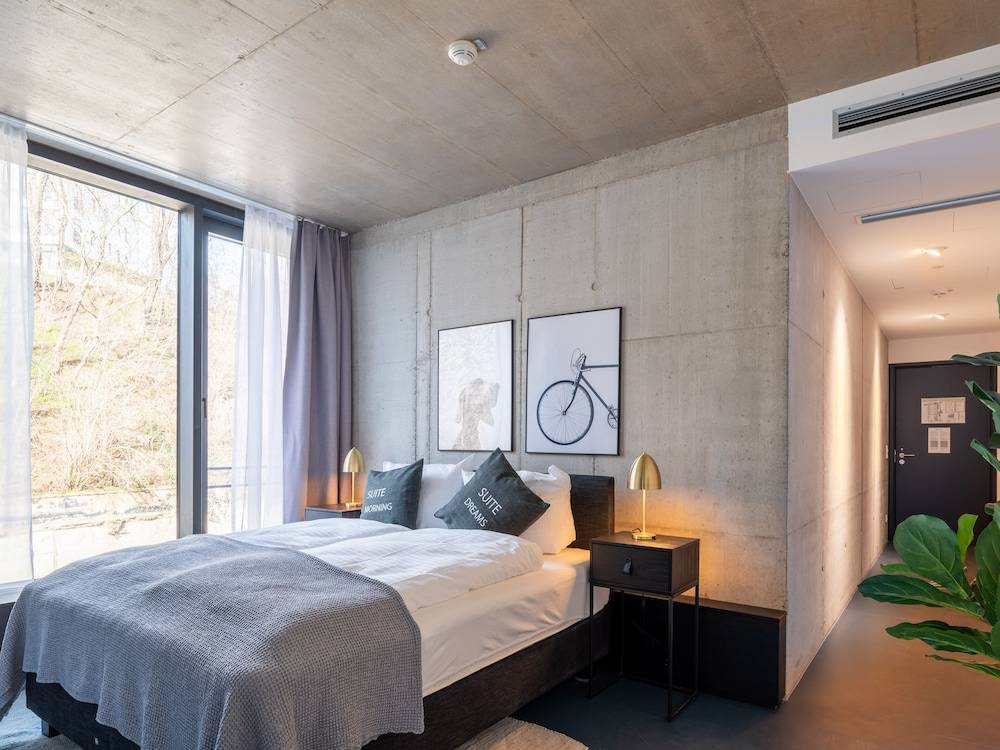 limehome Erfurt Maximilian Welsch Str
