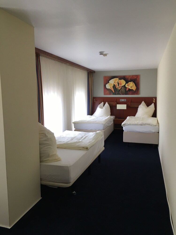In-Room Amenity