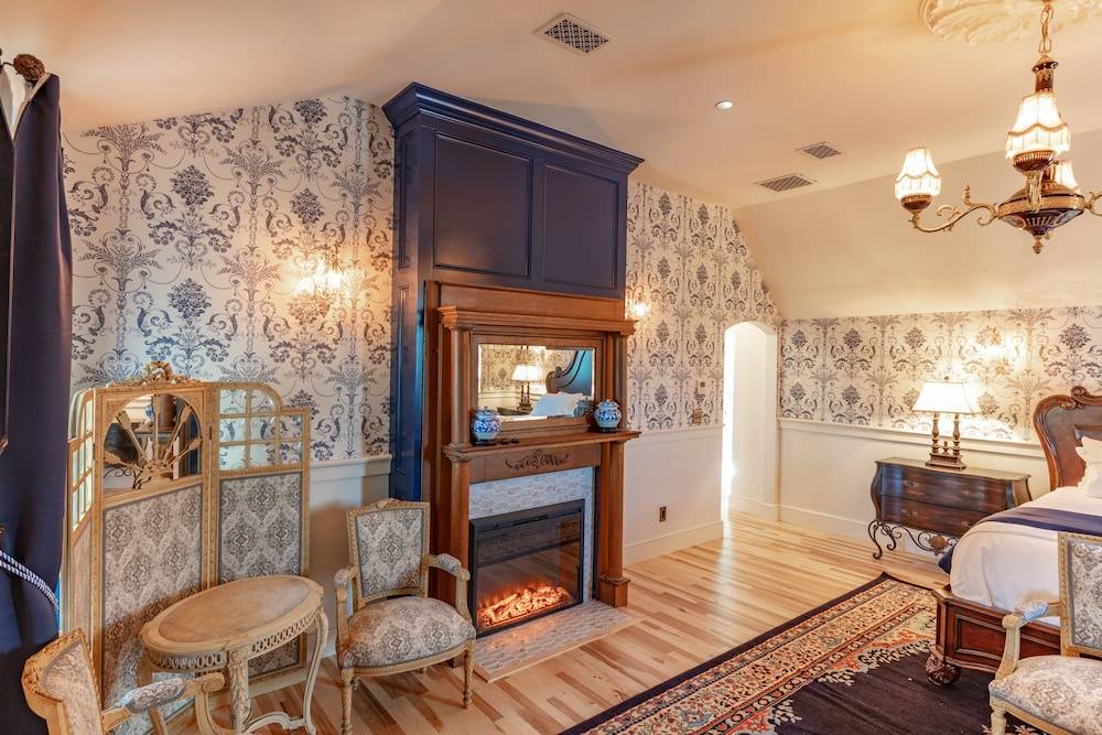 Sunbright Inn - photo 4