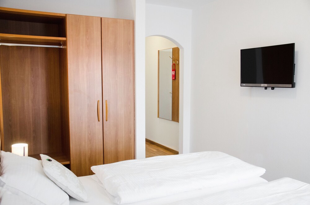 In-Room Amenity