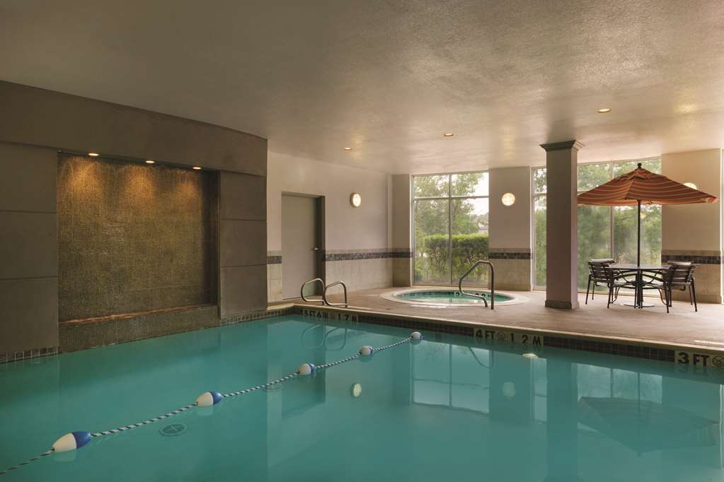 Hyatt Place College Station - photo 3