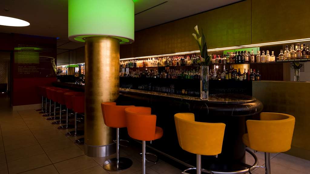 Bar/Lounge