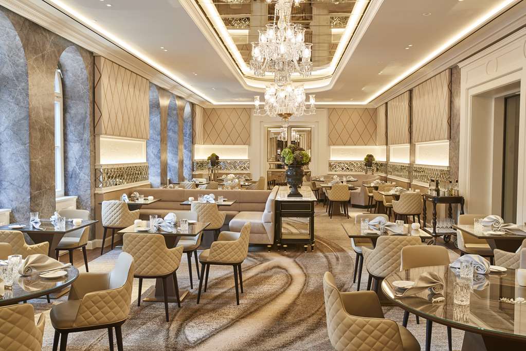KIMUC1_PRINT_Restaurant4.jpg