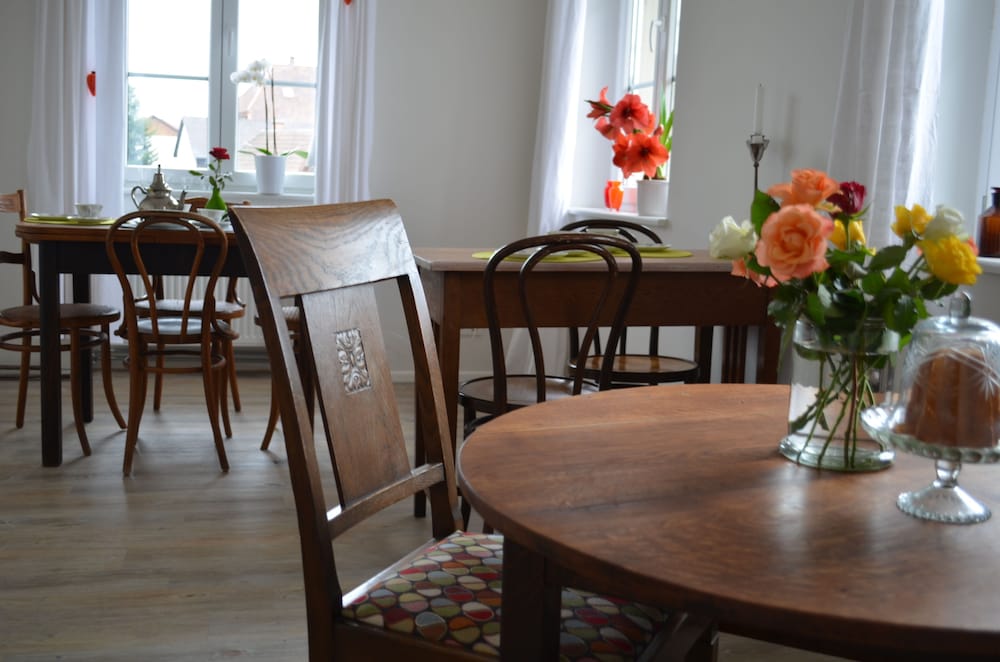 Cafe Verkehrt Kultur Genuss Hotel