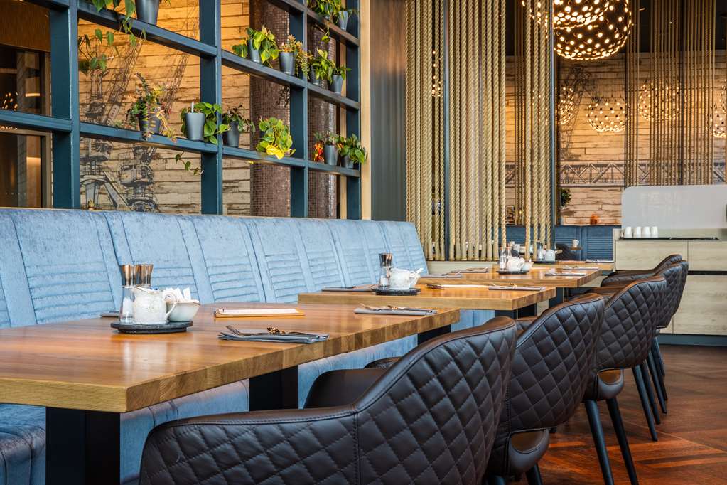 KAI40 Restaurant