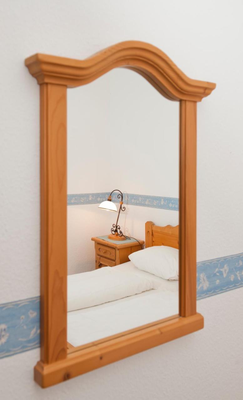 Hotel Restaurant Zum Engel