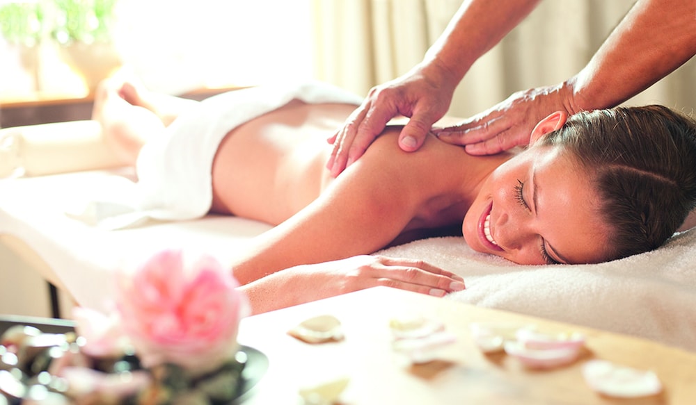 Massage