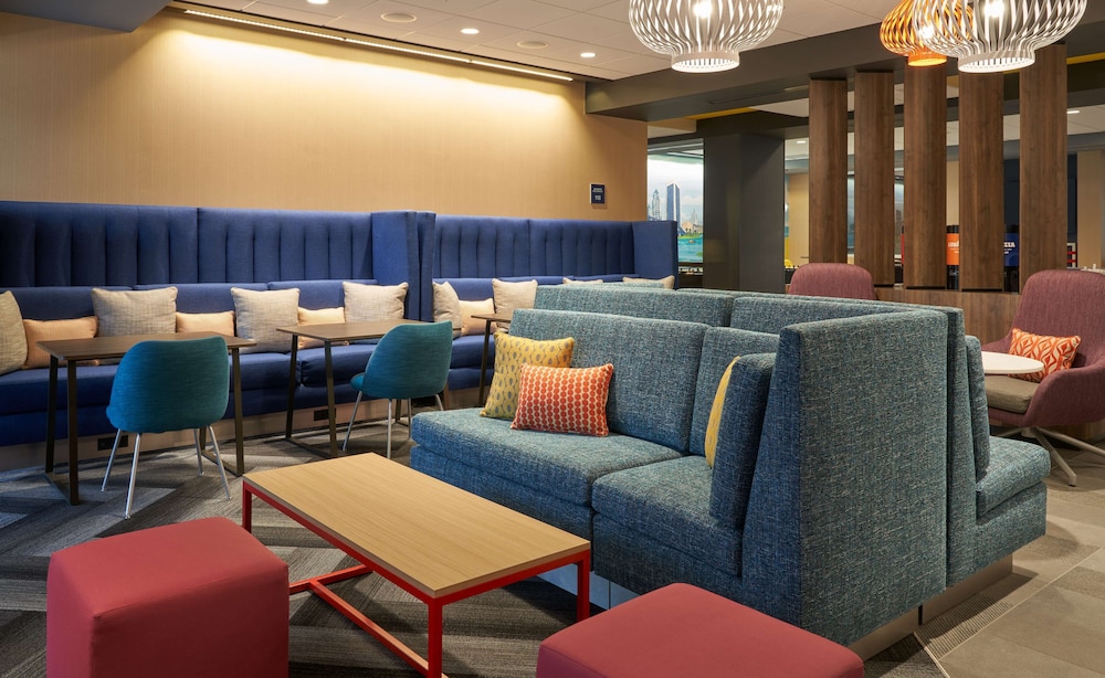 Tru by Hilton Jacksonville South Mandarin - photo 5