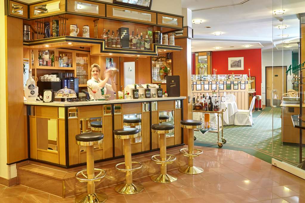 Bar/Lounge