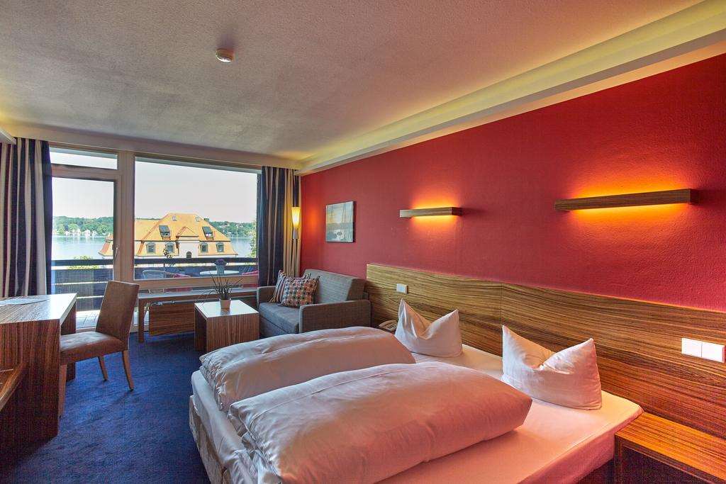 Room Example