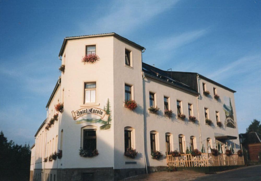 Primary image