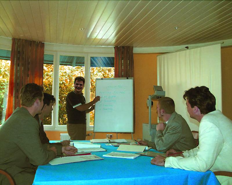 Conferences