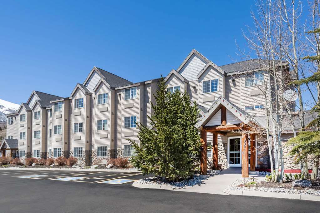 Ramada by Wyndham Frisco - photo 2