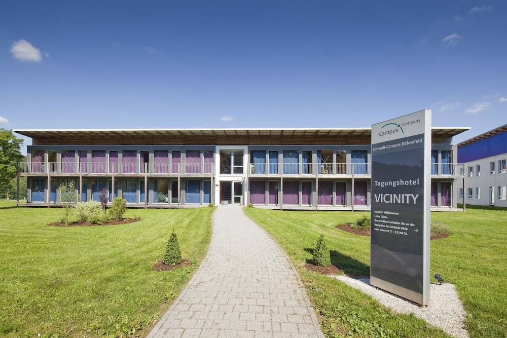 Primary image
