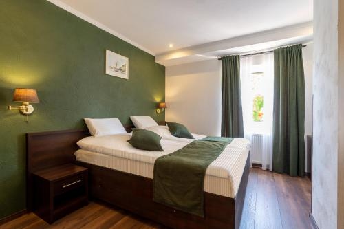Hotel Rosenhof