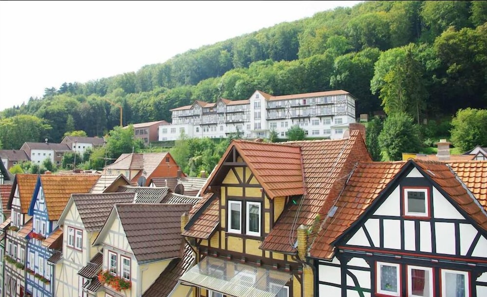 Primary image