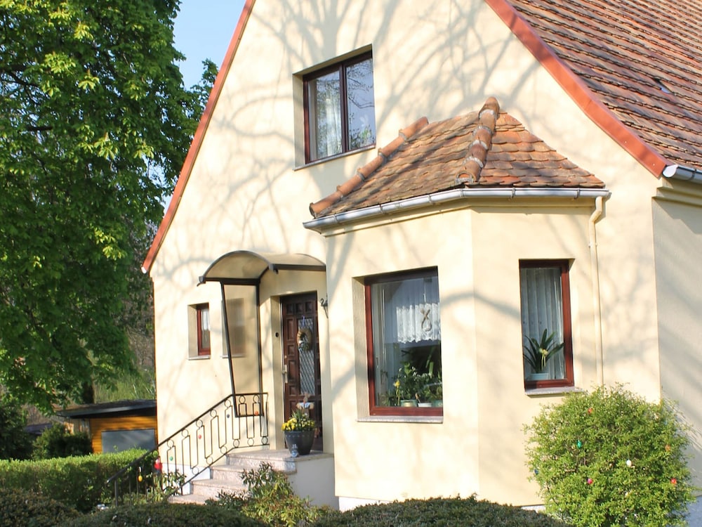 Primary image