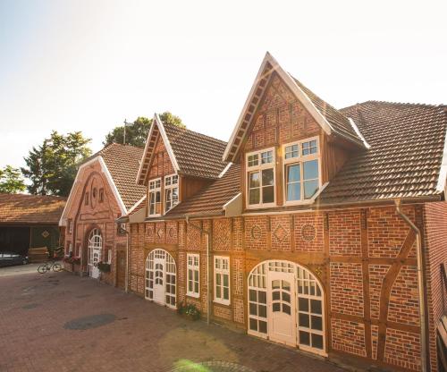 Landhaus Schulze Osthoff
