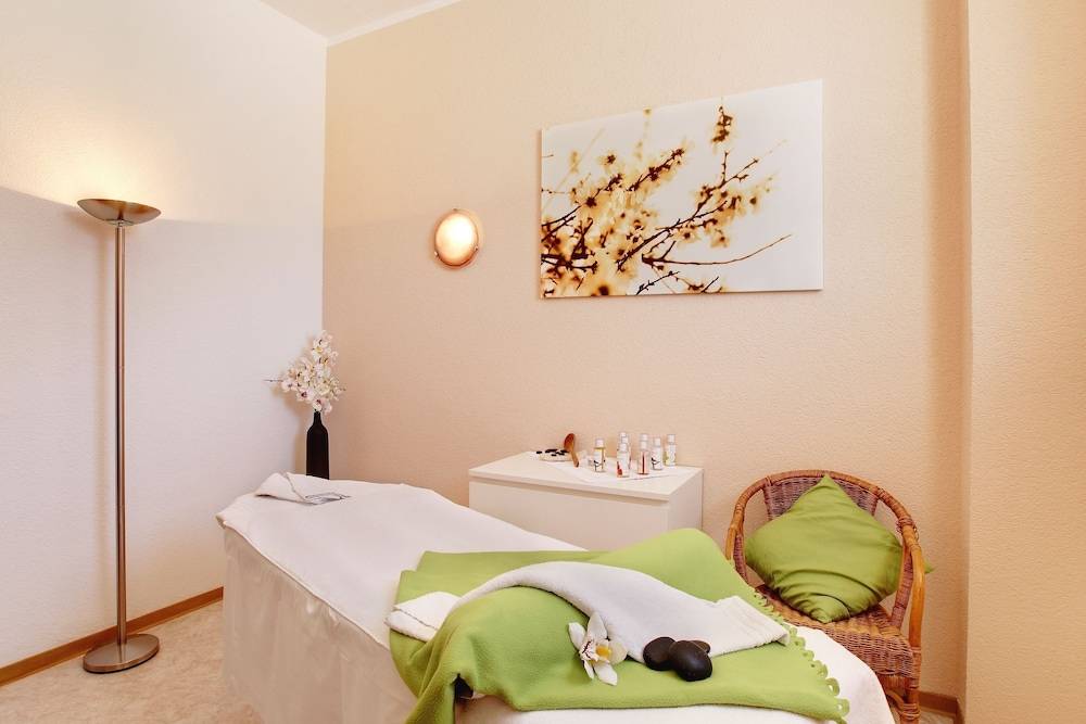 Massage
