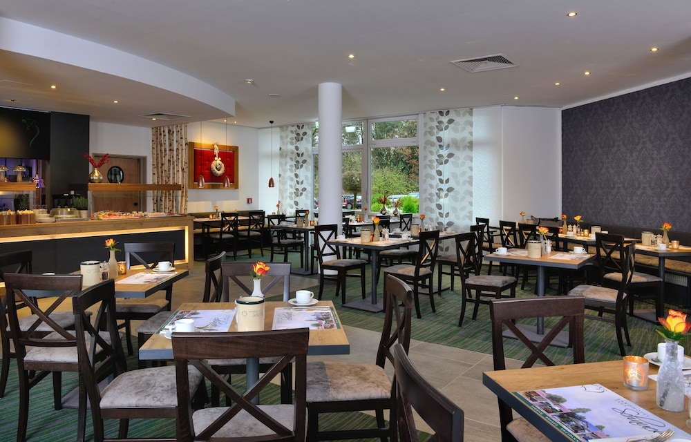 Landhotel Schnuck