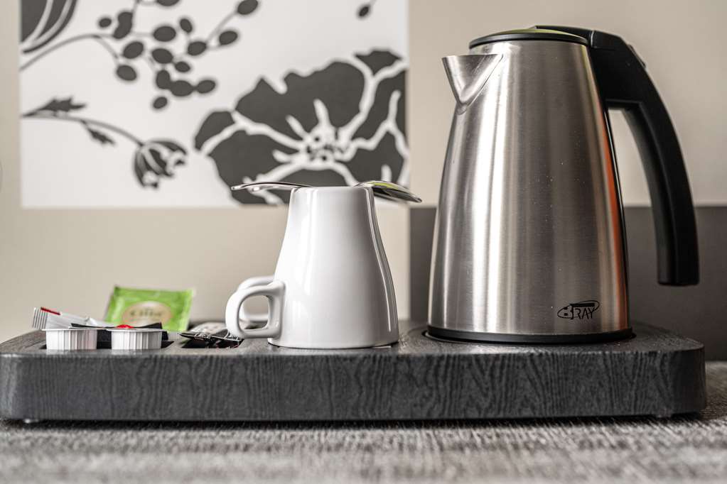 WIE Amenities dpi