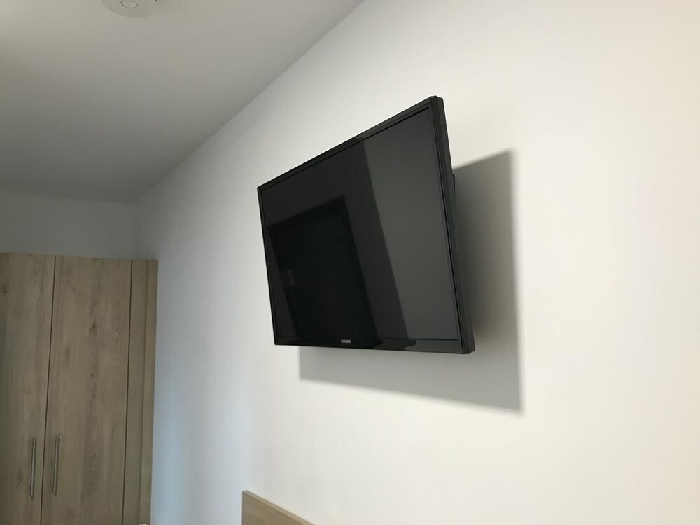 Television