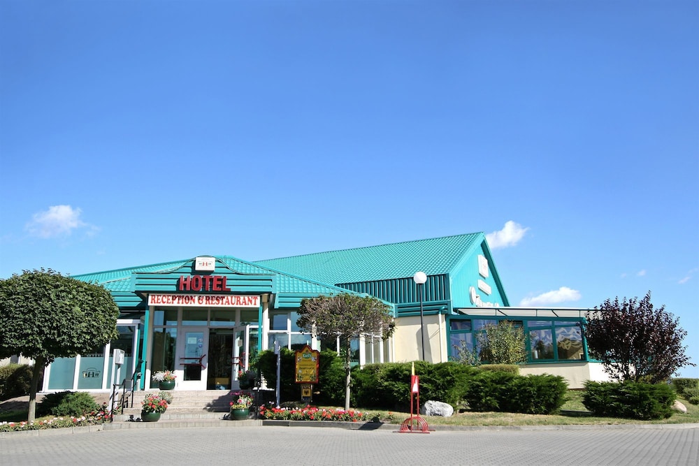 Primary image