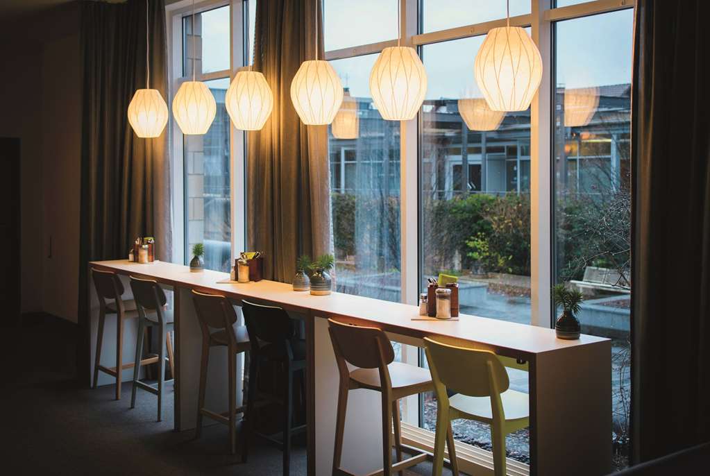 Bar/Lounge