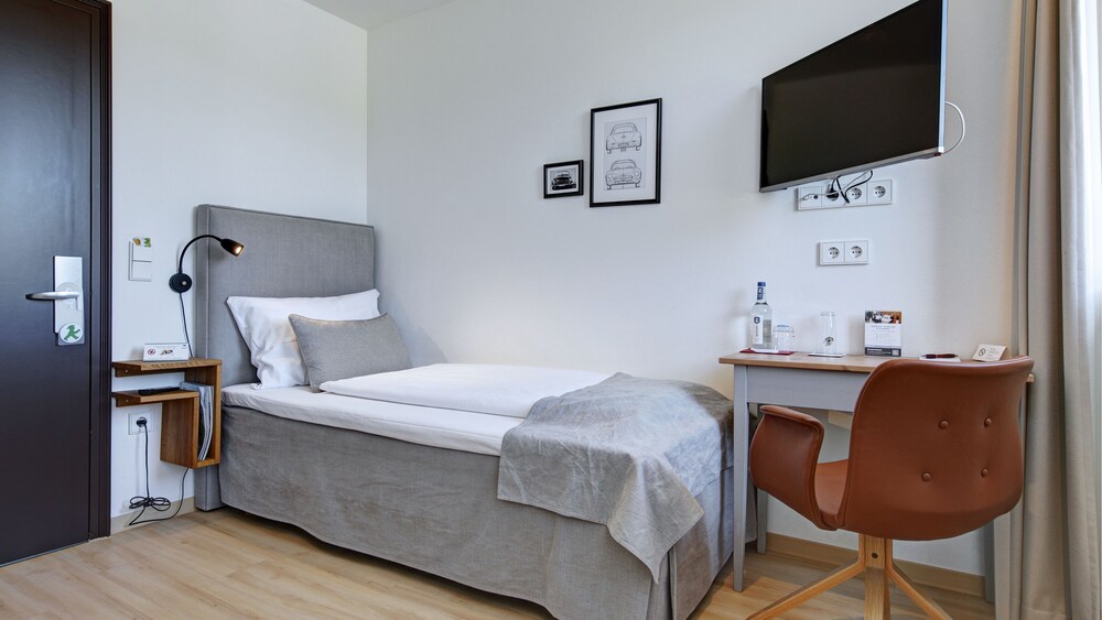 In-Room Amenity