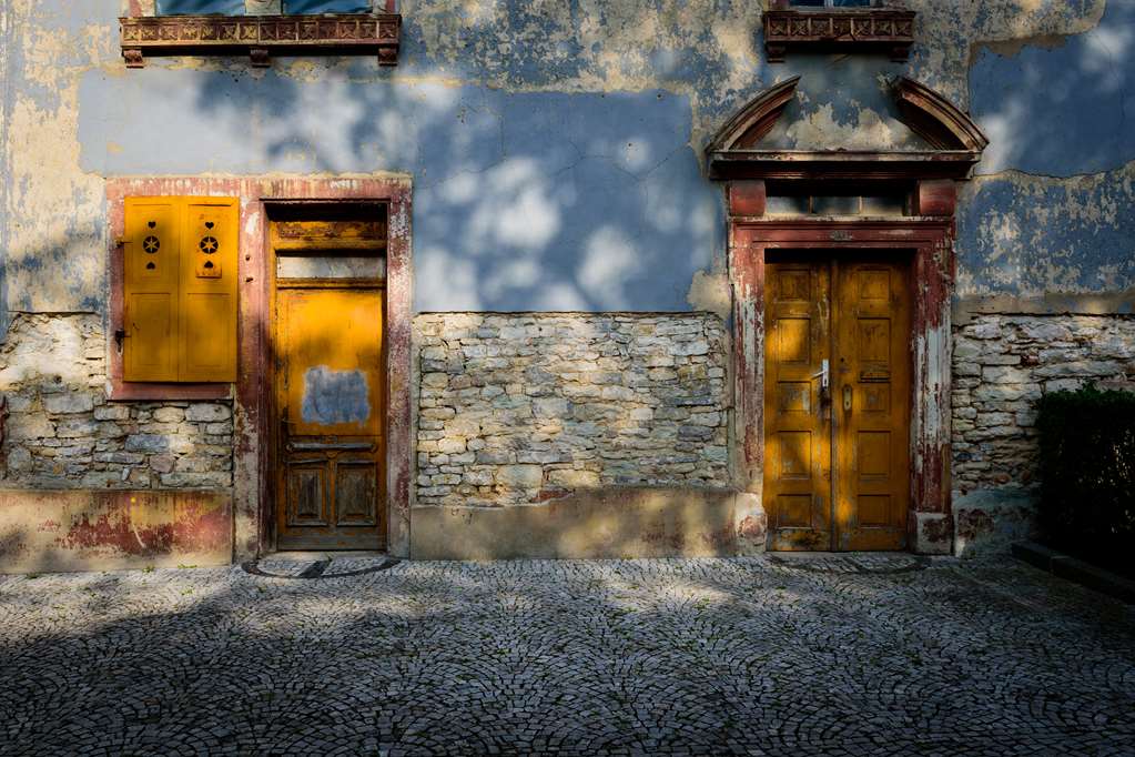 Bernburg