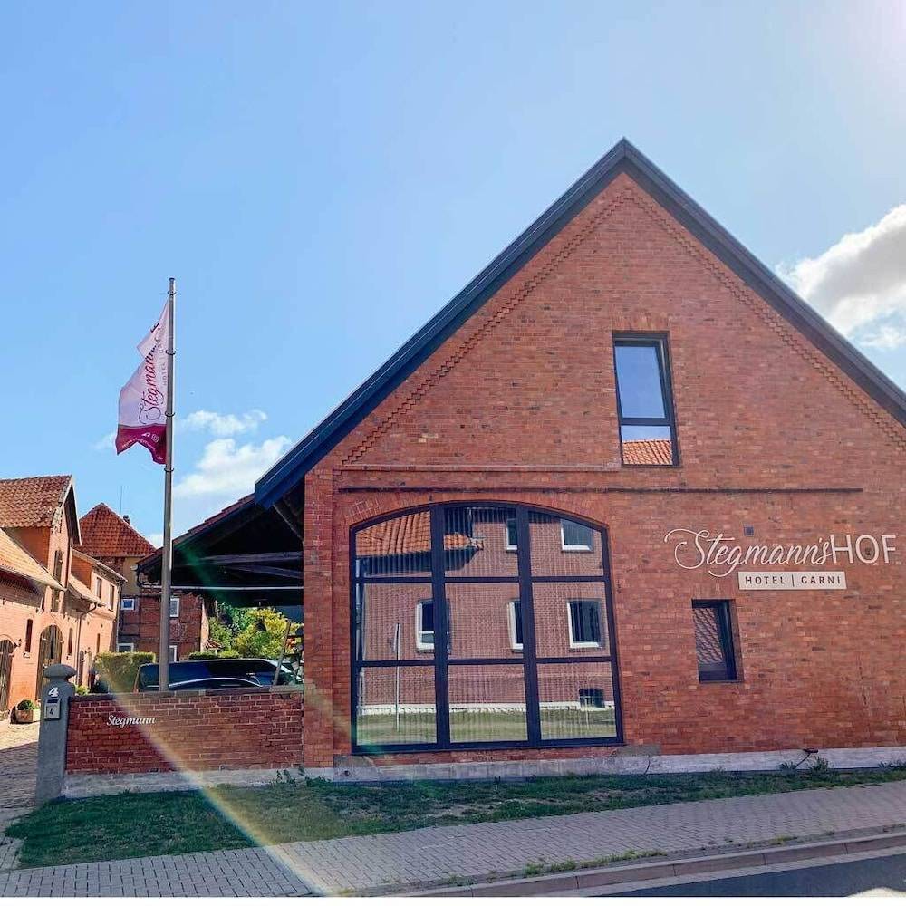 Primary image