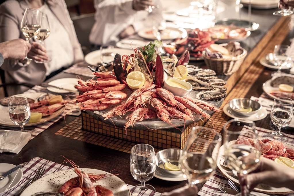 French Cuisine