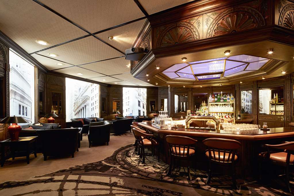 ParkBar