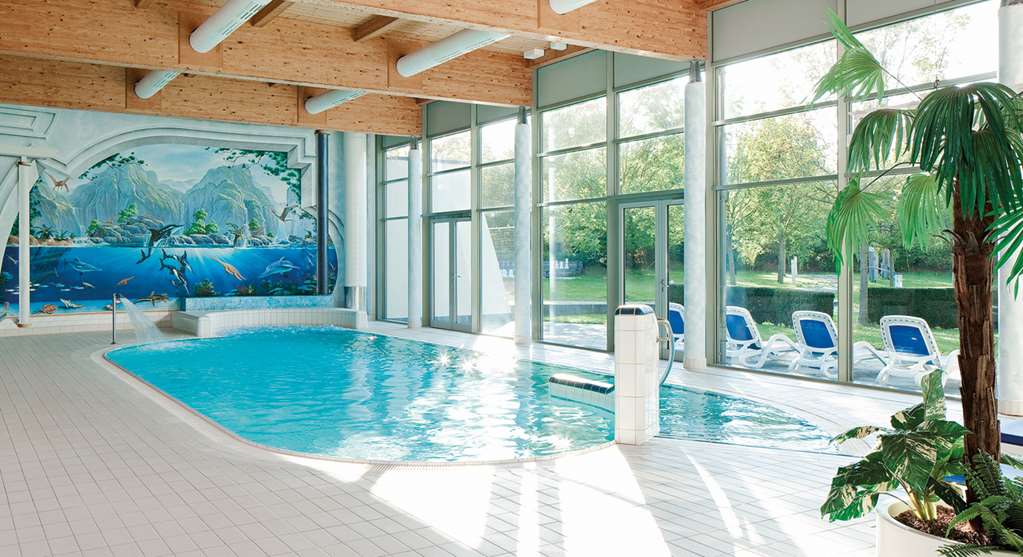 BOL Pool Ausschnitt