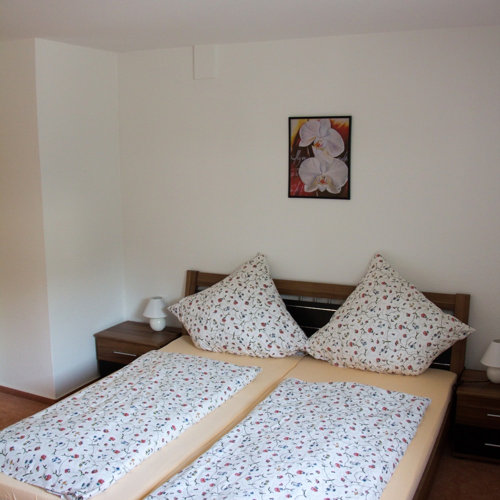 Hotel Haupt