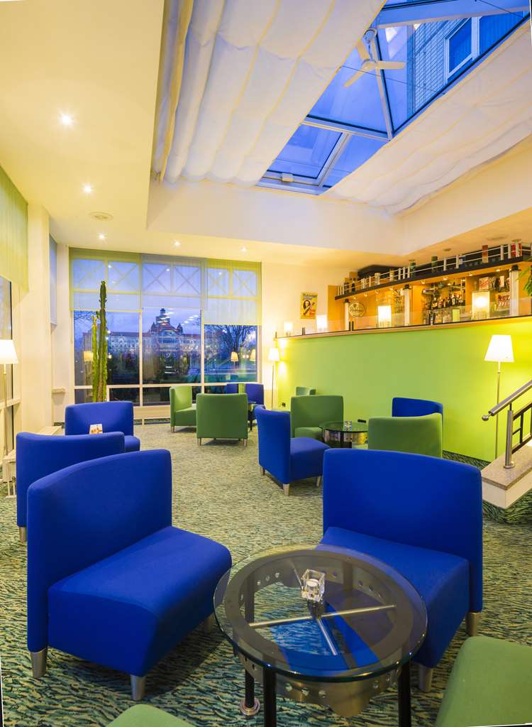Bar/Lounge
