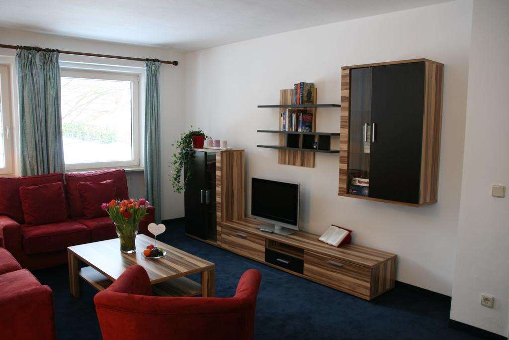 Room Example