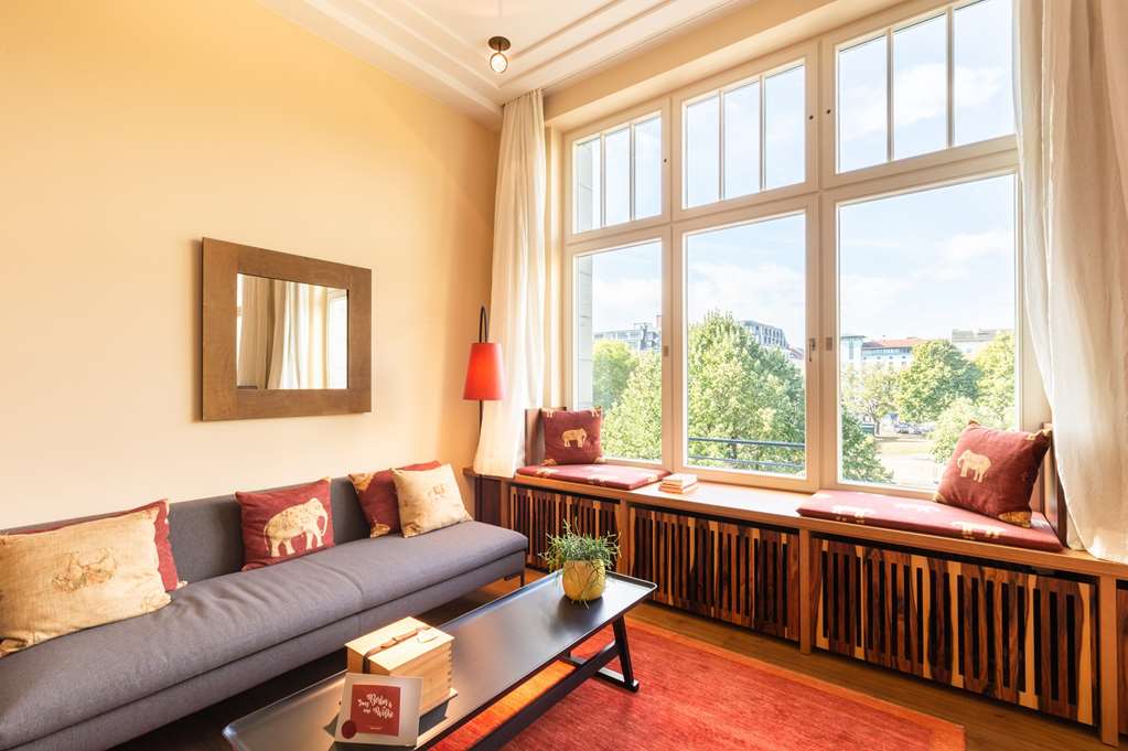 Orania living room right by Fridolin Full high res