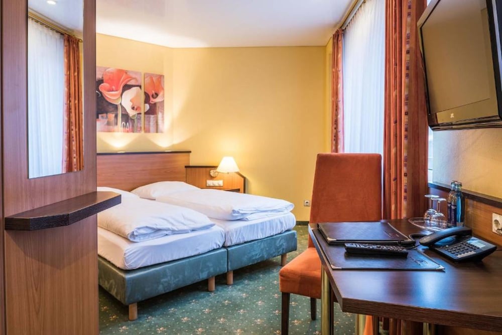 Hotel Sperling