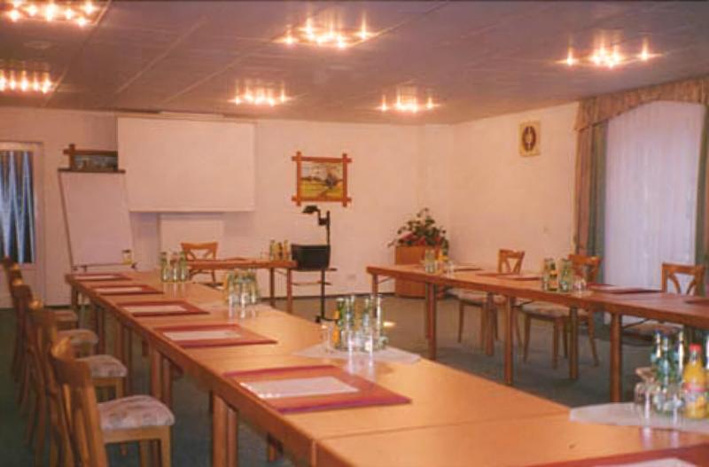 Conferences