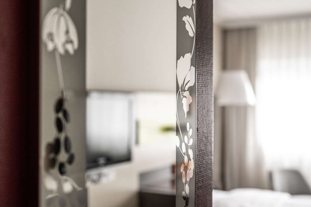 KAS Single Room dpi