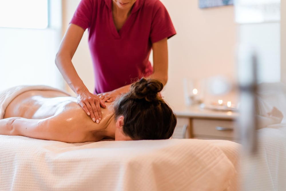 Massage