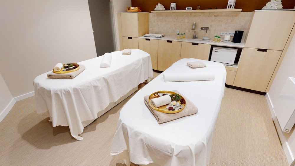 Massage
