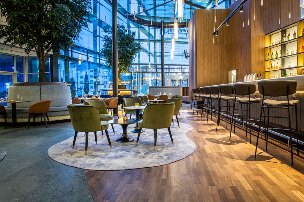 Bar/Lounge
