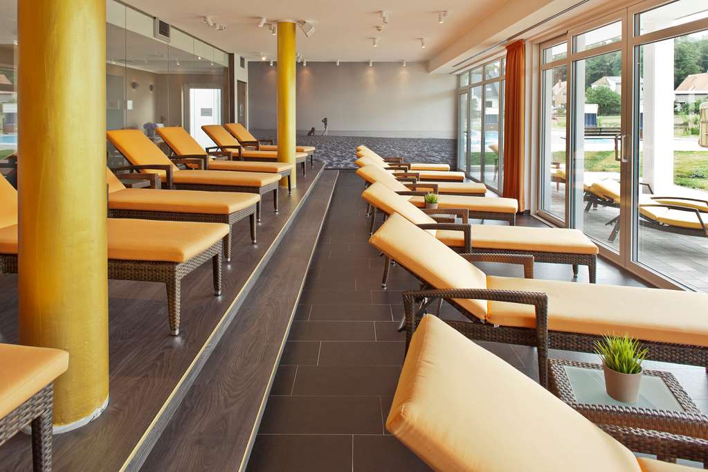 Usedom SPA px